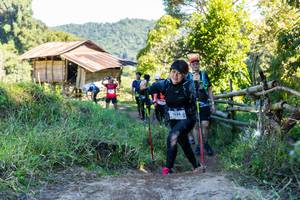 BIB: 1524
                            <button type="button" onclick="openModal(19278925)" class="btn btn-primary btn-sm float-right btn-popup" data-toggle="modal" data-target=".modal-high-quality">
                        <i class="fas fa-shopping-cart"></i> Add to Cart
                    </button>
                                            <button type="button" onclick="isThisMe(19278925, true)" class="btn btn-success btn-sm float-right btn-popup btn-isme hidden" data-toggle="tooltip" data-placement="bottom" title="นี่คือรูปของคุณใช่ไหม คลิกที่นี่เพื่อเอาเข้าอัลบั้ม">
                        <i class="fas fa-plus"></i> Add to album
                    </button>
                    <button type="button" onclick="isThisMe(19278925, false)" class="btn btn-warning btn-sm float-right btn-popup btn-isnotme hidden">
                        <i class="fas fa-ban"></i> Remove from album
                    </button>